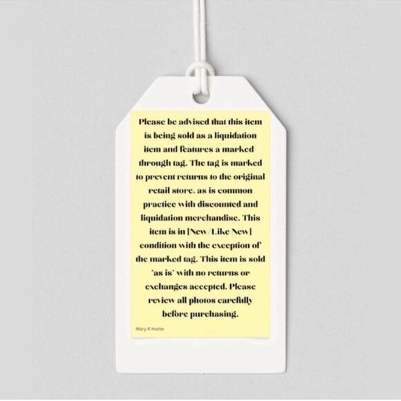 J. Crew Elena mini shirtdress in cotton poplin - Picture 8 of 8